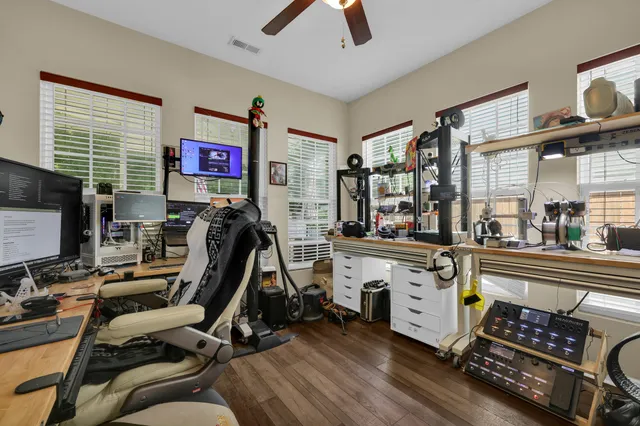 $399,000 | 542 Brick Barn Lane, Goose Creek, SC 29445