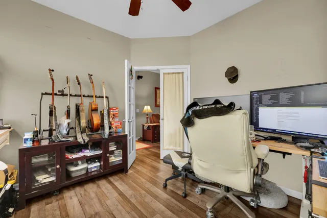 $399,000 | 542 Brick Barn Lane, Goose Creek, SC 29445