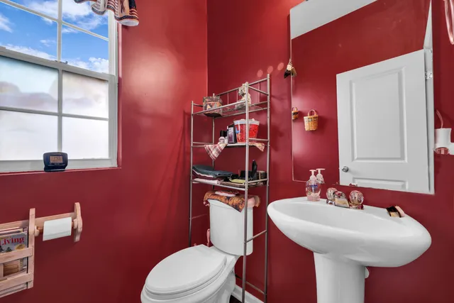 $399,000 | 542 Brick Barn Lane, Goose Creek, SC 29445