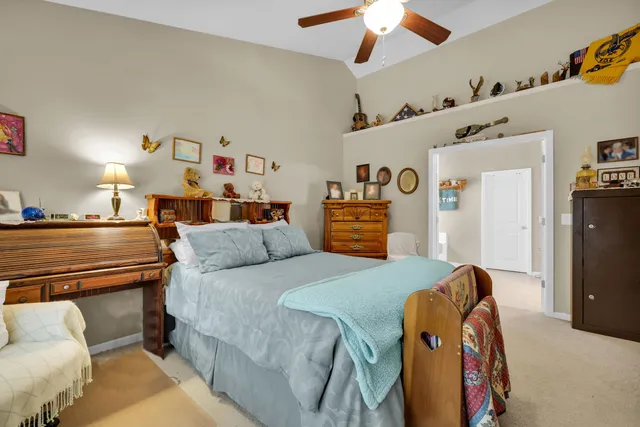 $399,000 | 542 Brick Barn Lane, Goose Creek, SC 29445