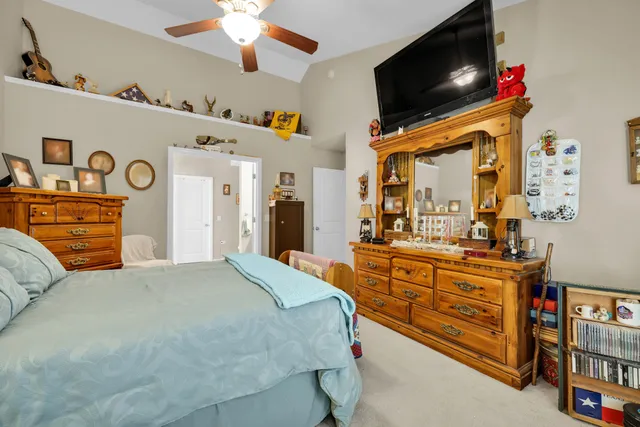 $399,000 | 542 Brick Barn Lane, Goose Creek, SC 29445