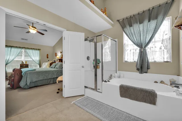 $399,000 | 542 Brick Barn Lane, Goose Creek, SC 29445