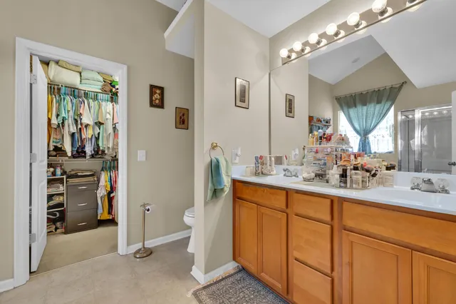 $399,000 | 542 Brick Barn Lane, Goose Creek, SC 29445