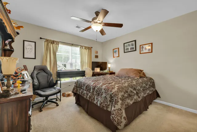 $399,000 | 542 Brick Barn Lane, Goose Creek, SC 29445