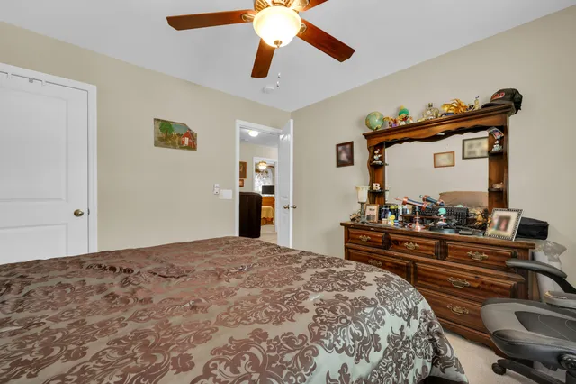 $399,000 | 542 Brick Barn Lane, Goose Creek, SC 29445