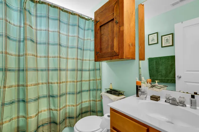 $399,000 | 542 Brick Barn Lane, Goose Creek, SC 29445