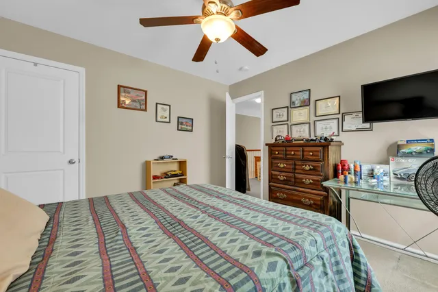 $399,000 | 542 Brick Barn Lane, Goose Creek, SC 29445