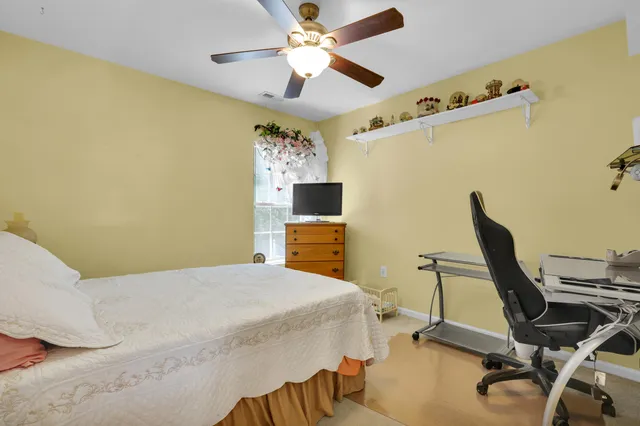 $399,000 | 542 Brick Barn Lane, Goose Creek, SC 29445