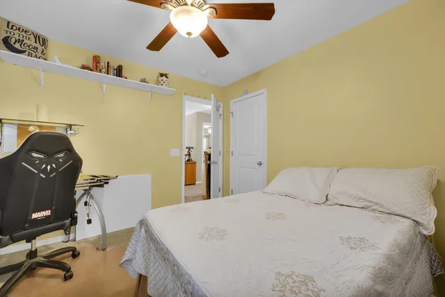 $399,000 | 542 Brick Barn Lane, Goose Creek, SC 29445