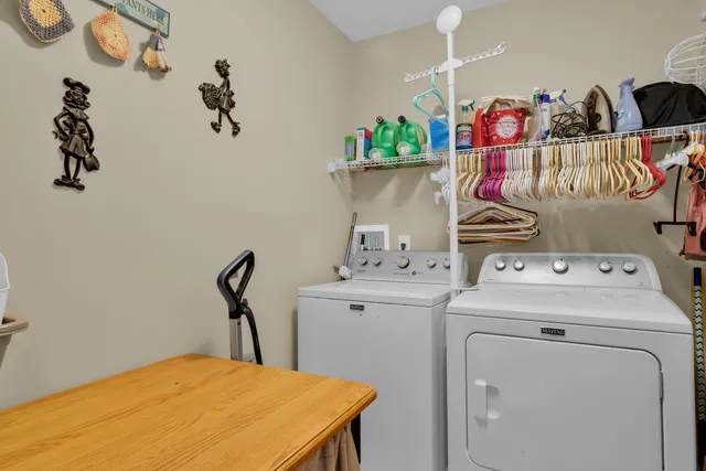 $399,000 | 542 Brick Barn Lane, Goose Creek, SC 29445