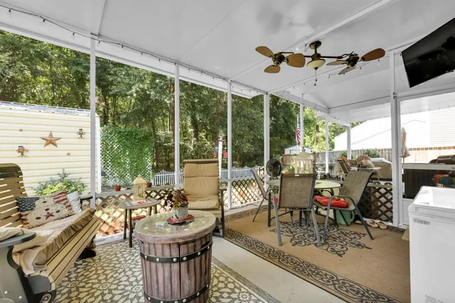 $399,000 | 542 Brick Barn Lane, Goose Creek, SC 29445