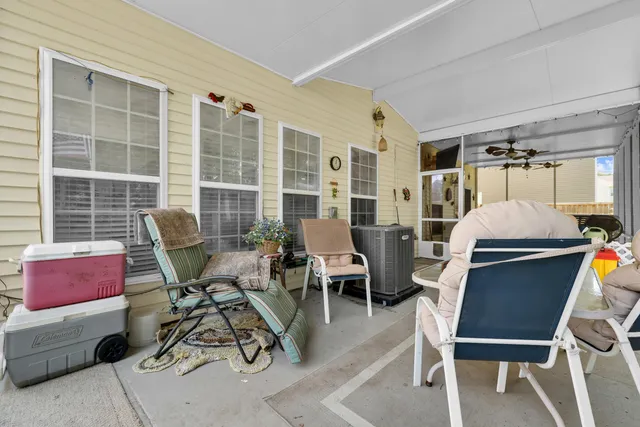 $399,000 | 542 Brick Barn Lane, Goose Creek, SC 29445