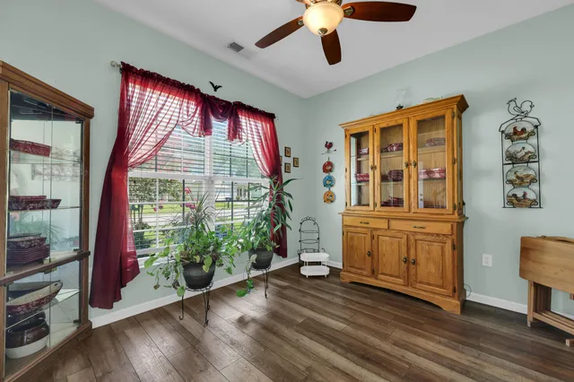 $399,000 | 542 Brick Barn Lane, Goose Creek, SC 29445