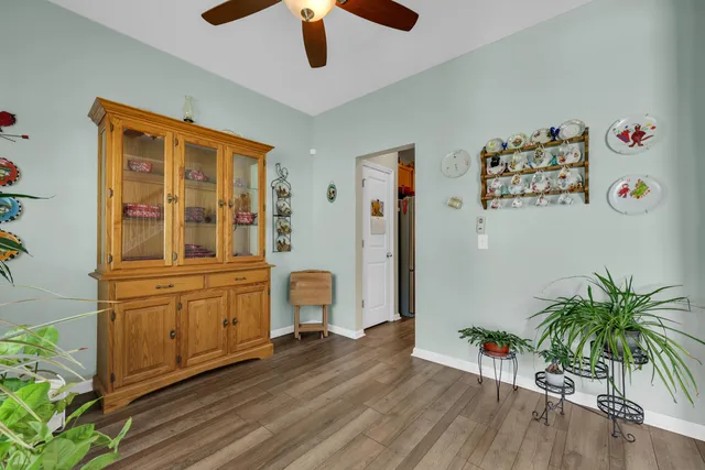 $399,000 | 542 Brick Barn Lane, Goose Creek, SC 29445