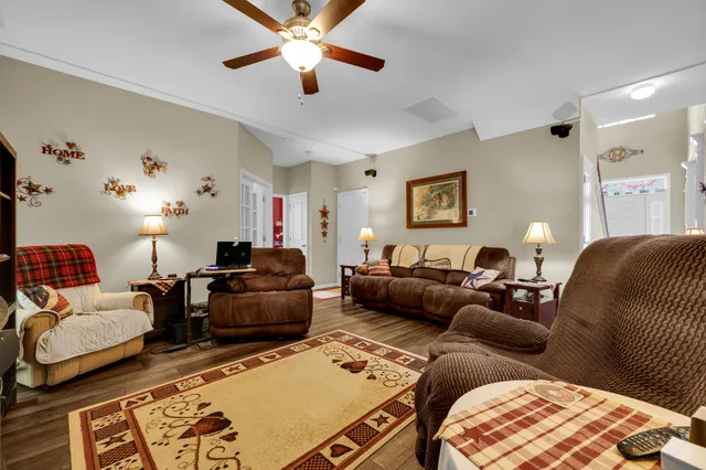 $399,000 | 542 Brick Barn Lane, Goose Creek, SC 29445