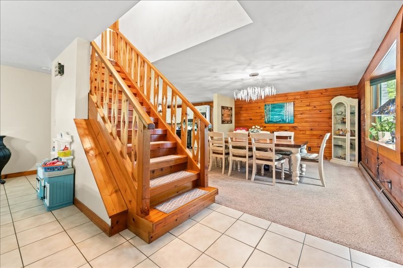 1801 Cummings Road Endicott, NY 13760 - Photo 16 of 44 Gallery Image 16