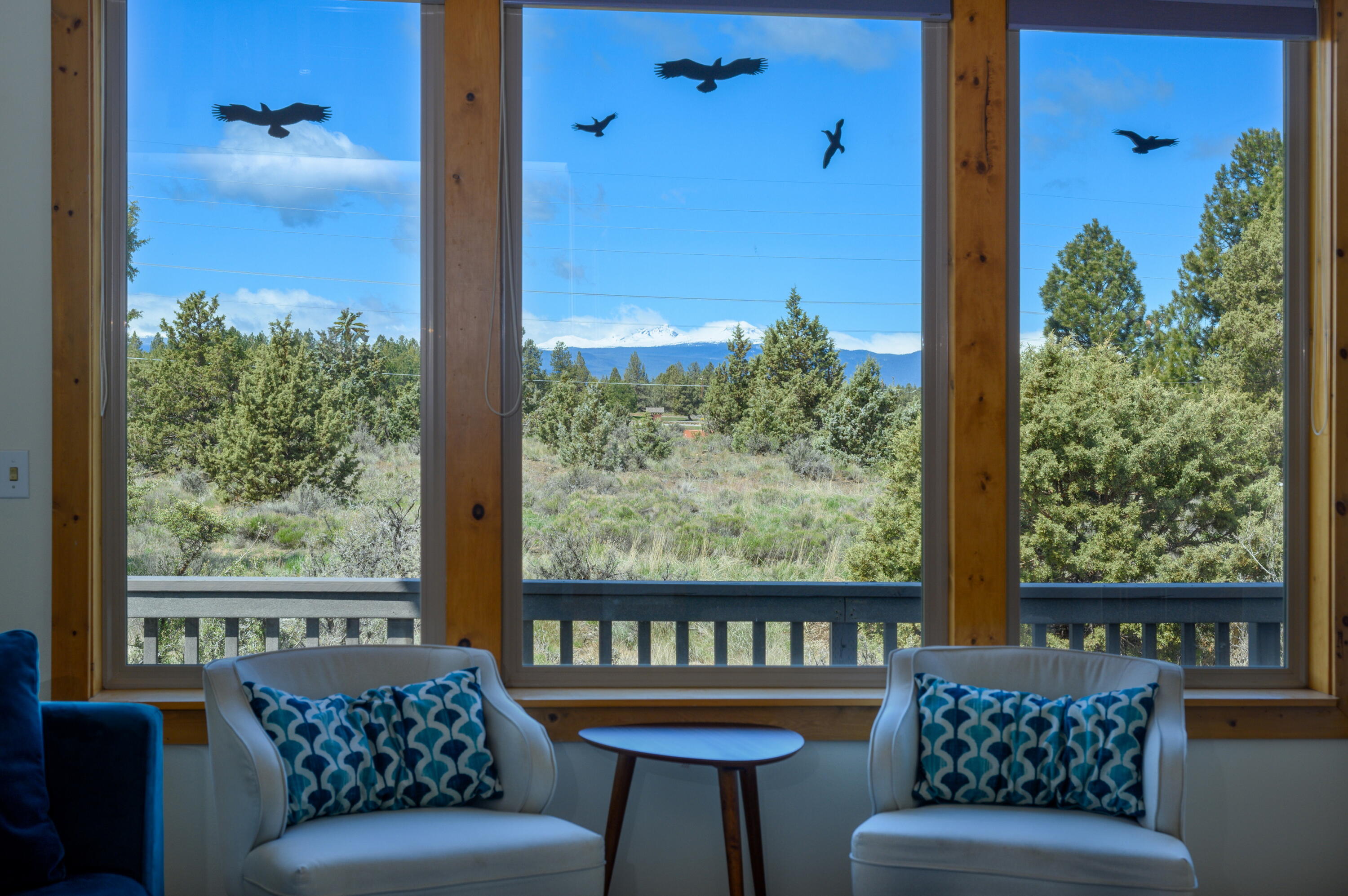 61830 Dobbin Road Bend, OR 97702 - Photo 18 of 76 10 Dobbin Interiors_resize