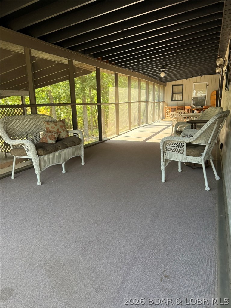 2880 Twin Rivers Point Camdenton, MO 65020 - Photo 20 of 85 Gallery Image 20
