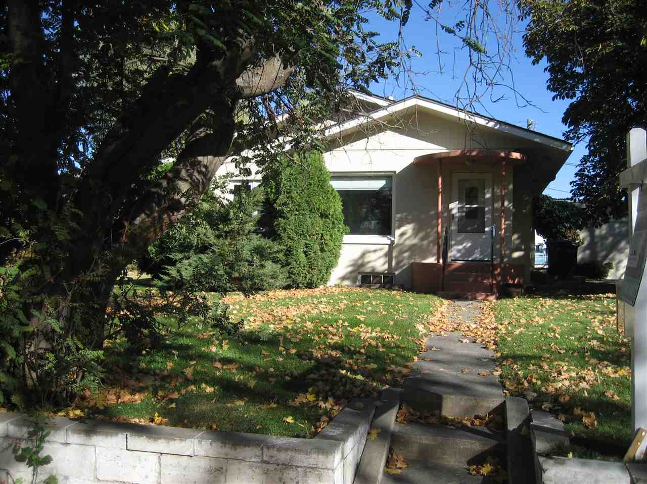 2216 North Girard Road Spokane Valley, WA 99212 - Photo 1 of 20 Gallery Image 1