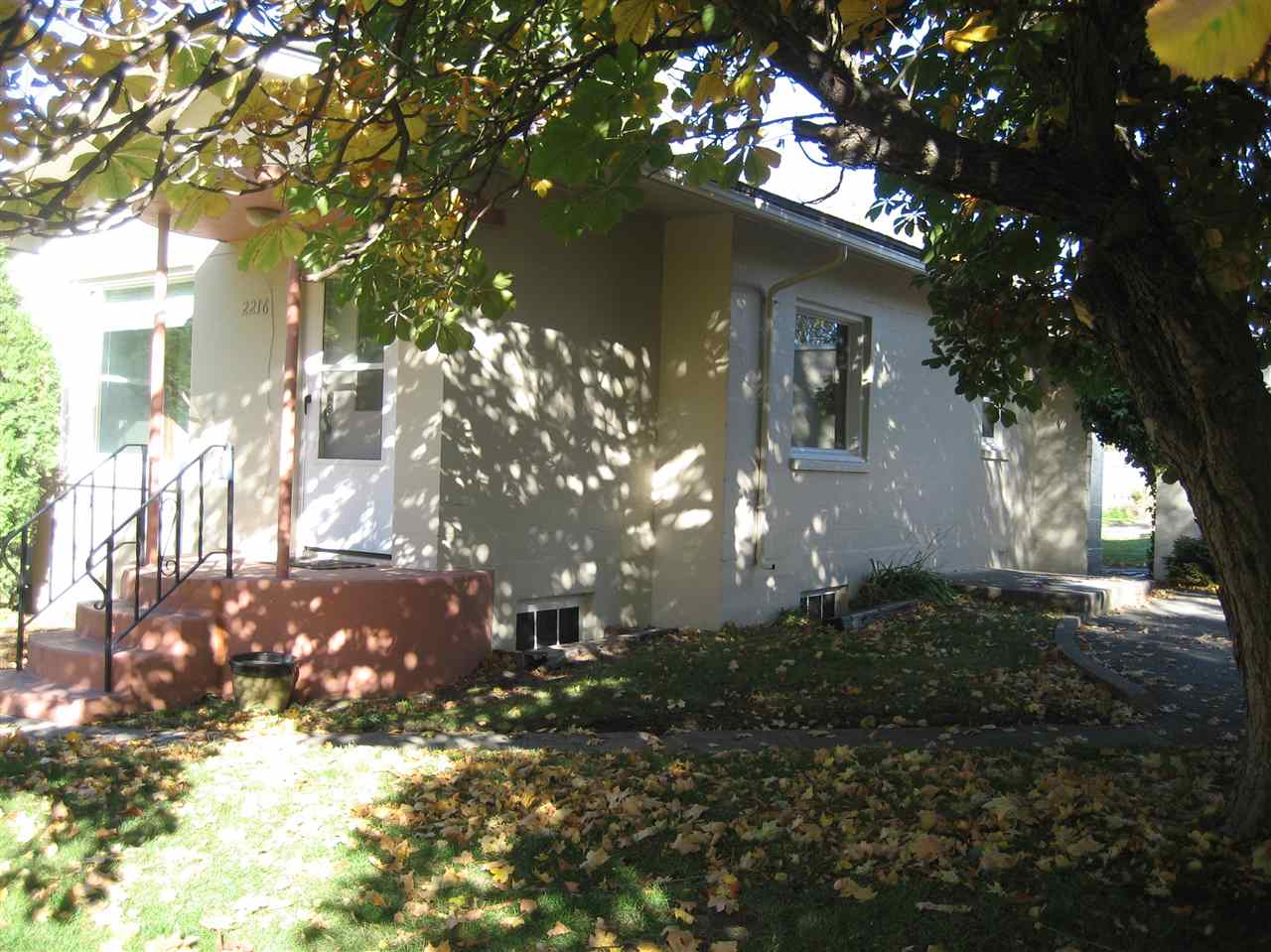 2216 North Girard Road Spokane Valley, WA 99212 - Photo 2 of 20 Gallery Image 2