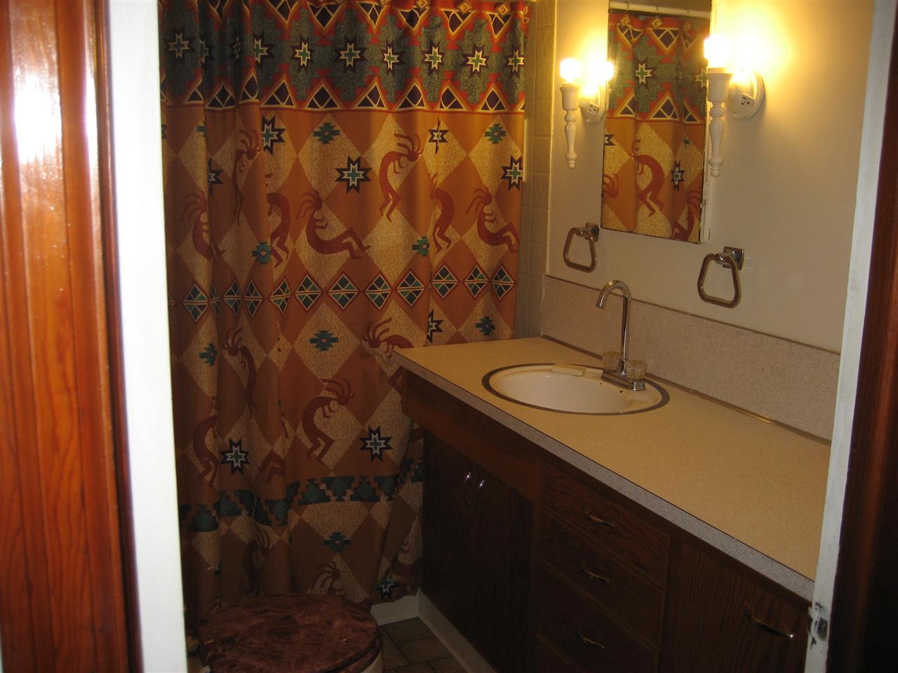 2216 North Girard Road Spokane Valley, WA 99212 - Photo 11 of 20 Gallery Image 11