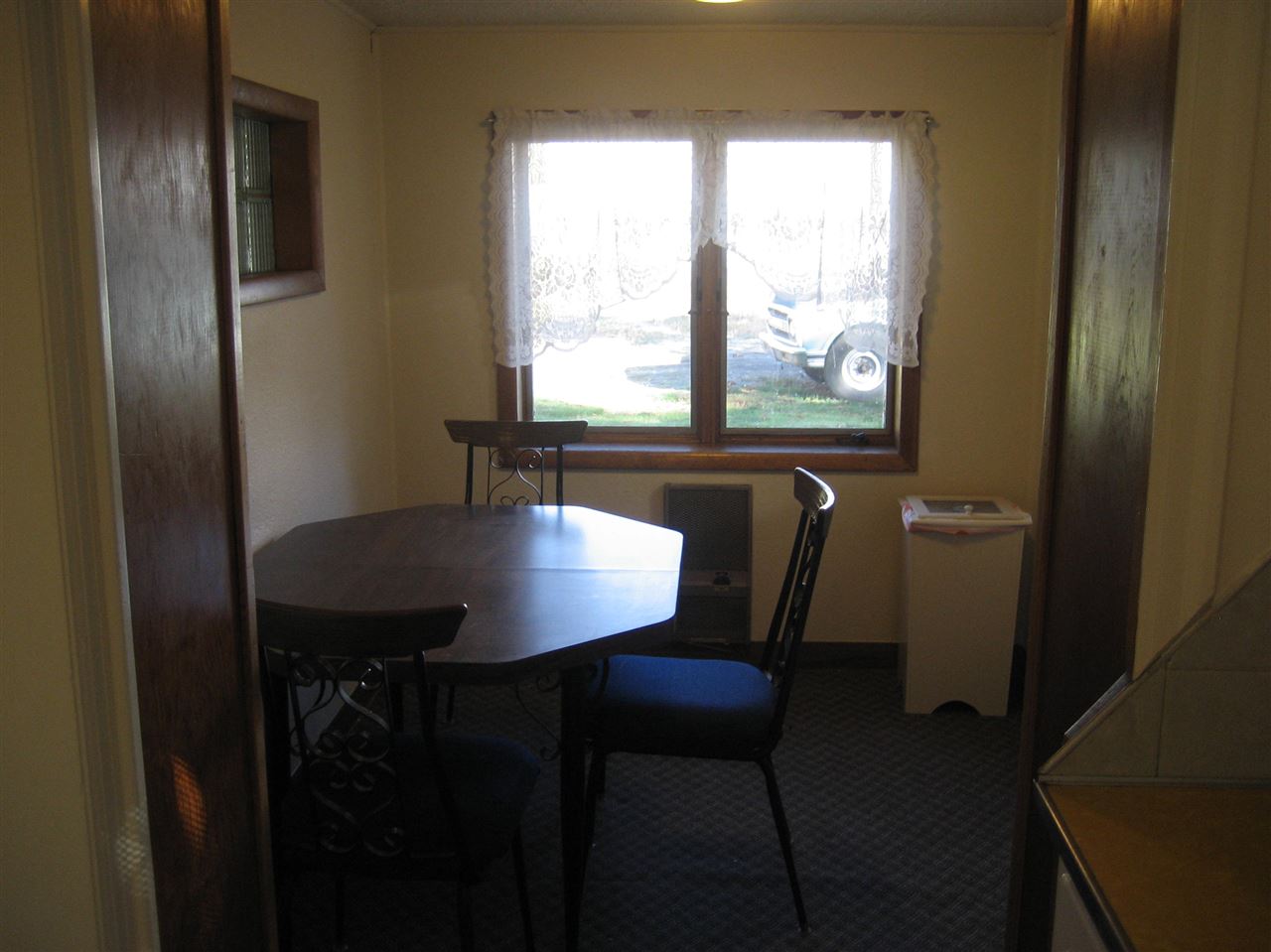 2216 North Girard Road Spokane Valley, WA 99212 - Photo 12 of 20 Gallery Image 12