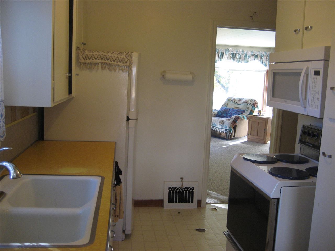2216 North Girard Road Spokane Valley, WA 99212 - Photo 13 of 20 Gallery Image 13