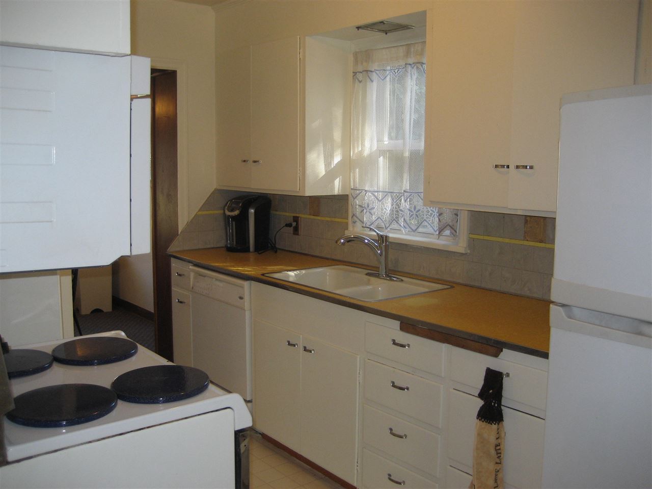 2216 North Girard Road Spokane Valley, WA 99212 - Photo 14 of 20 Gallery Image 14