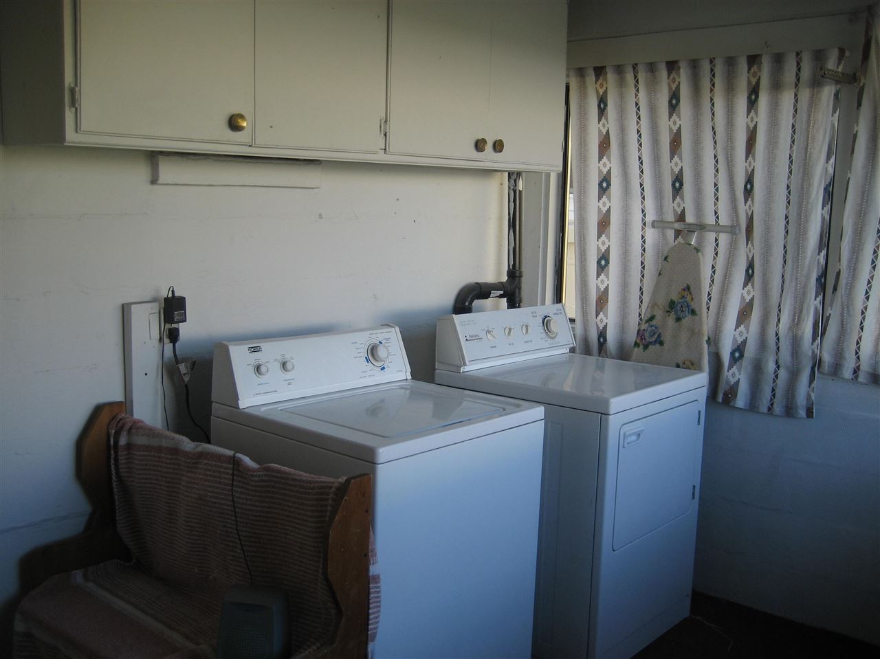 2216 North Girard Road Spokane Valley, WA 99212 - Photo 15 of 20 Gallery Image 15