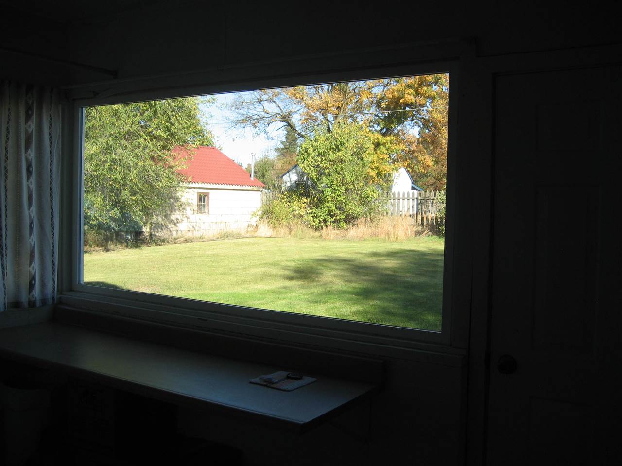 2216 North Girard Road Spokane Valley, WA 99212 - Photo 16 of 20 Gallery Image 16