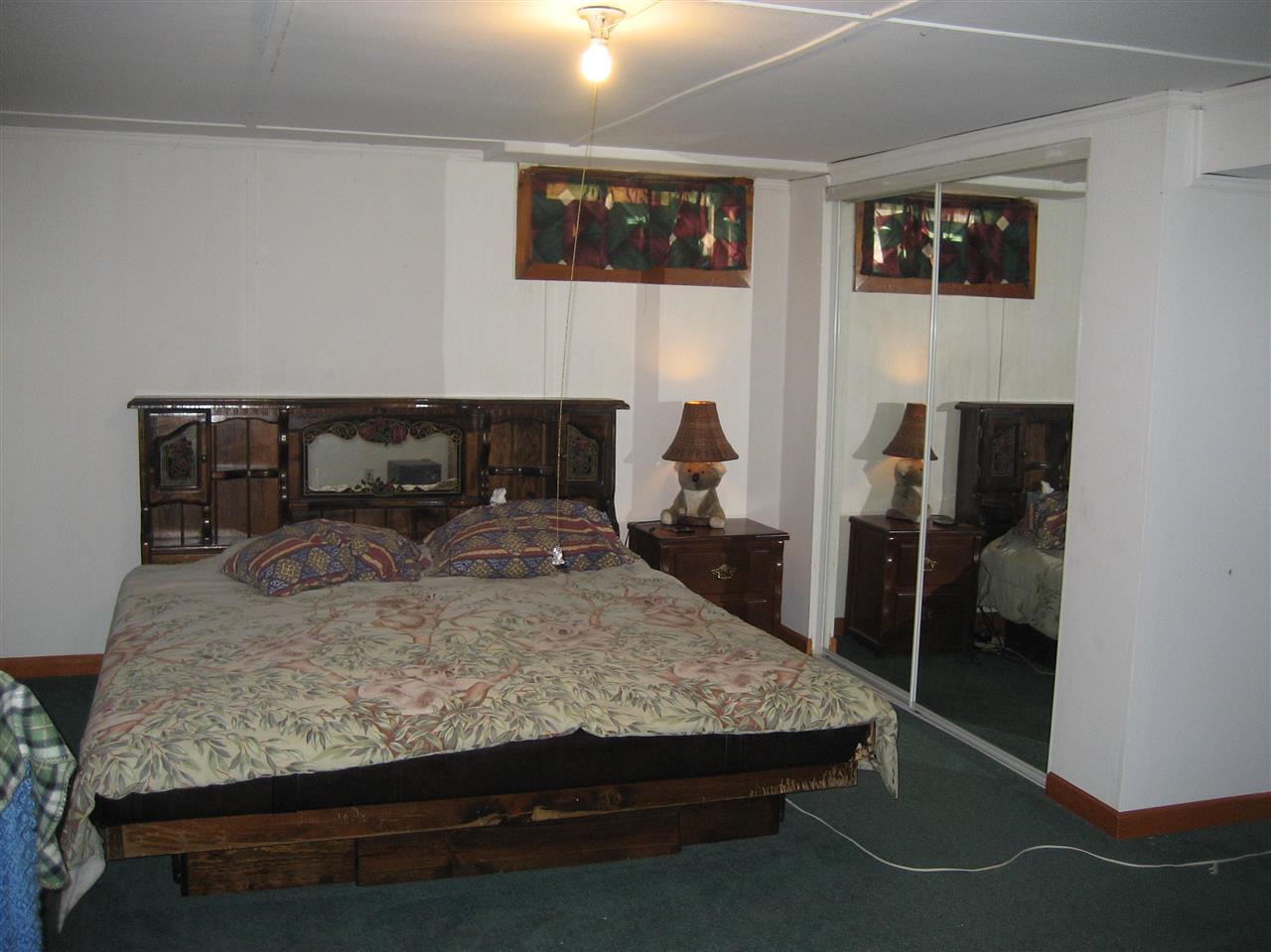 2216 North Girard Road Spokane Valley, WA 99212 - Photo 17 of 20 Gallery Image 17