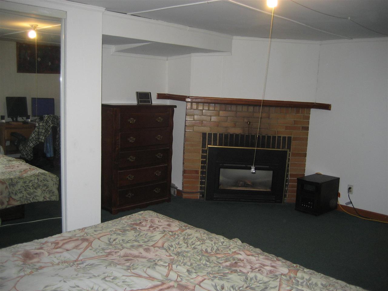 2216 North Girard Road Spokane Valley, WA 99212 - Photo 18 of 20 Gallery Image 18