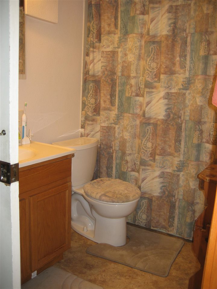 2216 North Girard Road Spokane Valley, WA 99212 - Photo 19 of 20 Gallery Image 19