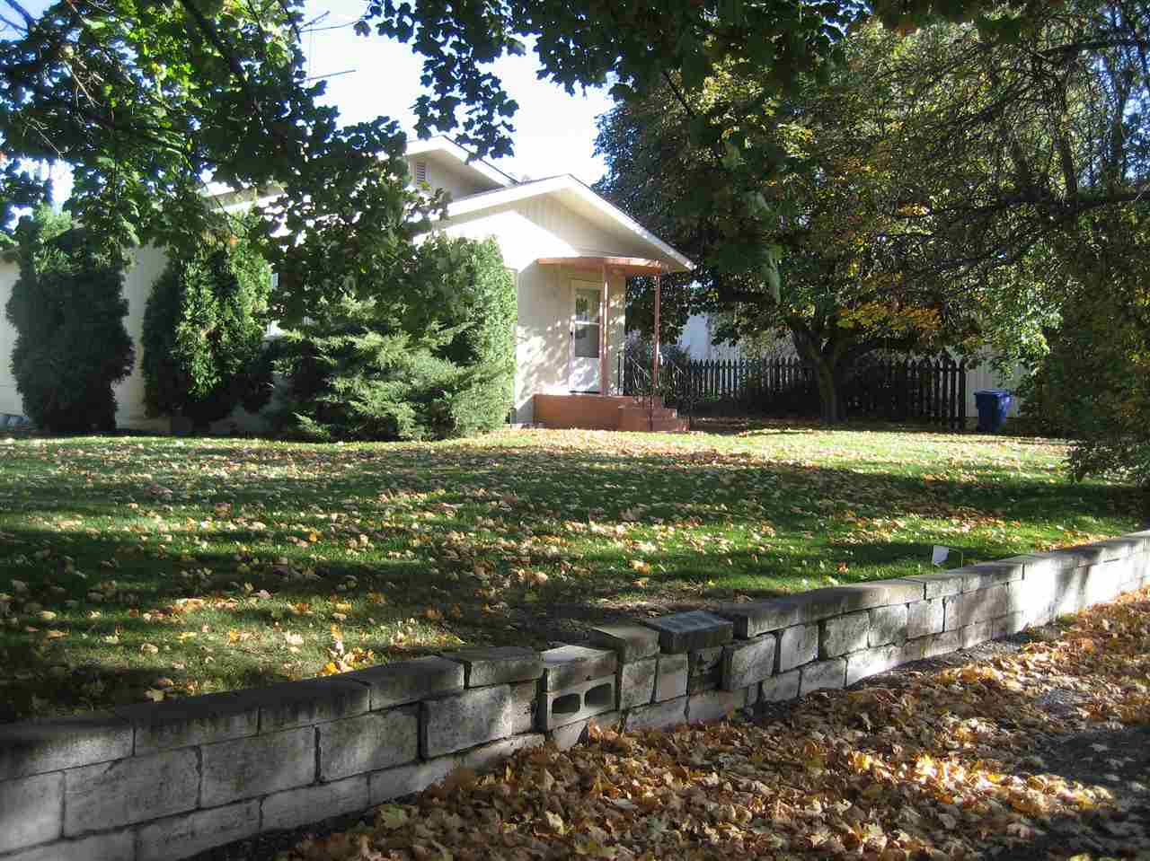 2216 North Girard Road Spokane Valley, WA 99212 - Photo 20 of 20 Gallery Image 20