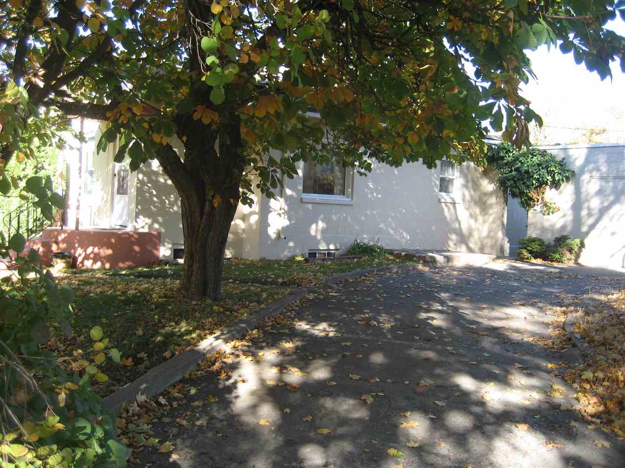 2216 North Girard Road Spokane Valley, WA 99212 - Photo 3 of 20 Gallery Image 3