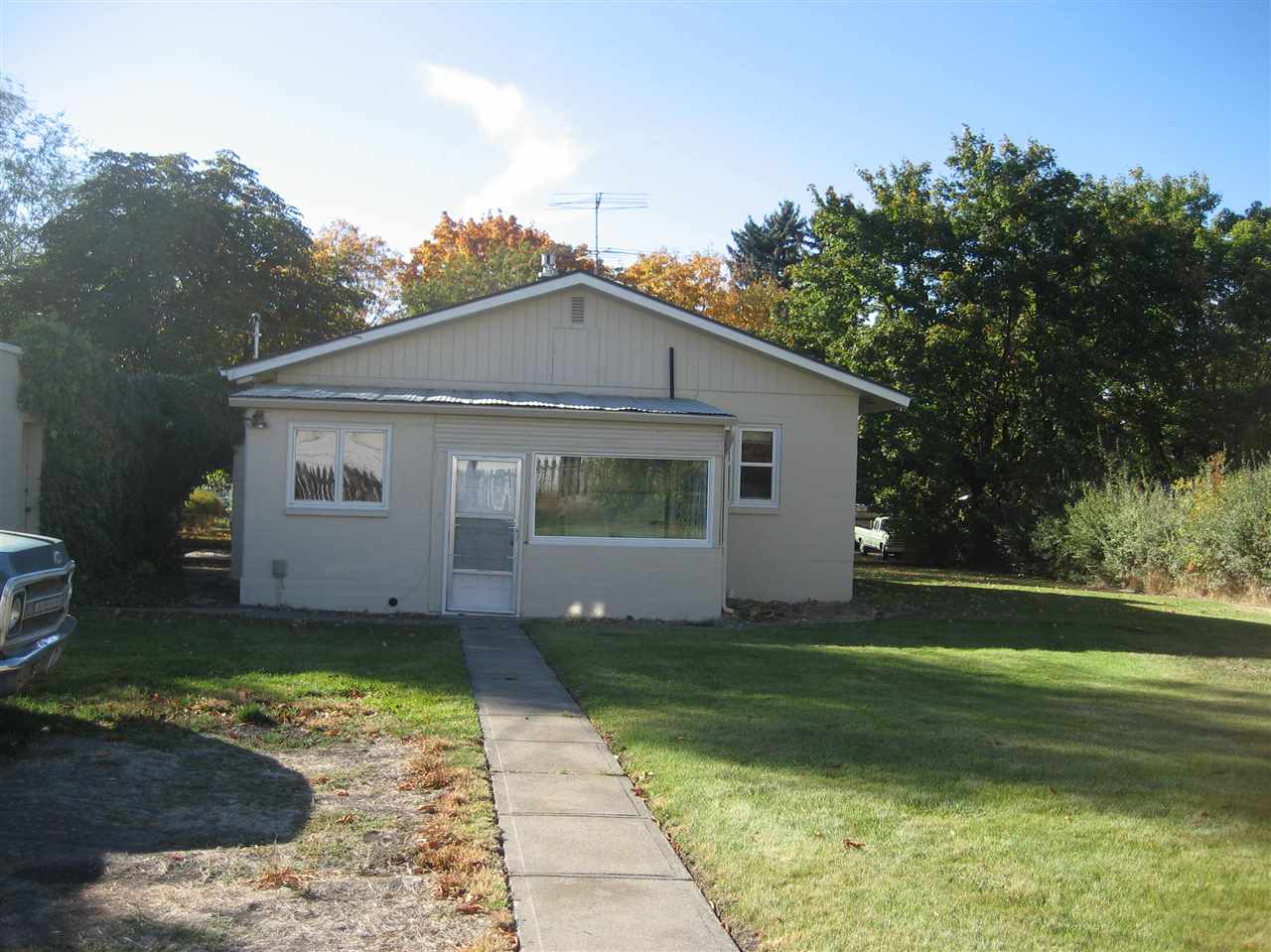 2216 North Girard Road Spokane Valley, WA 99212 - Photo 4 of 20 Gallery Image 4