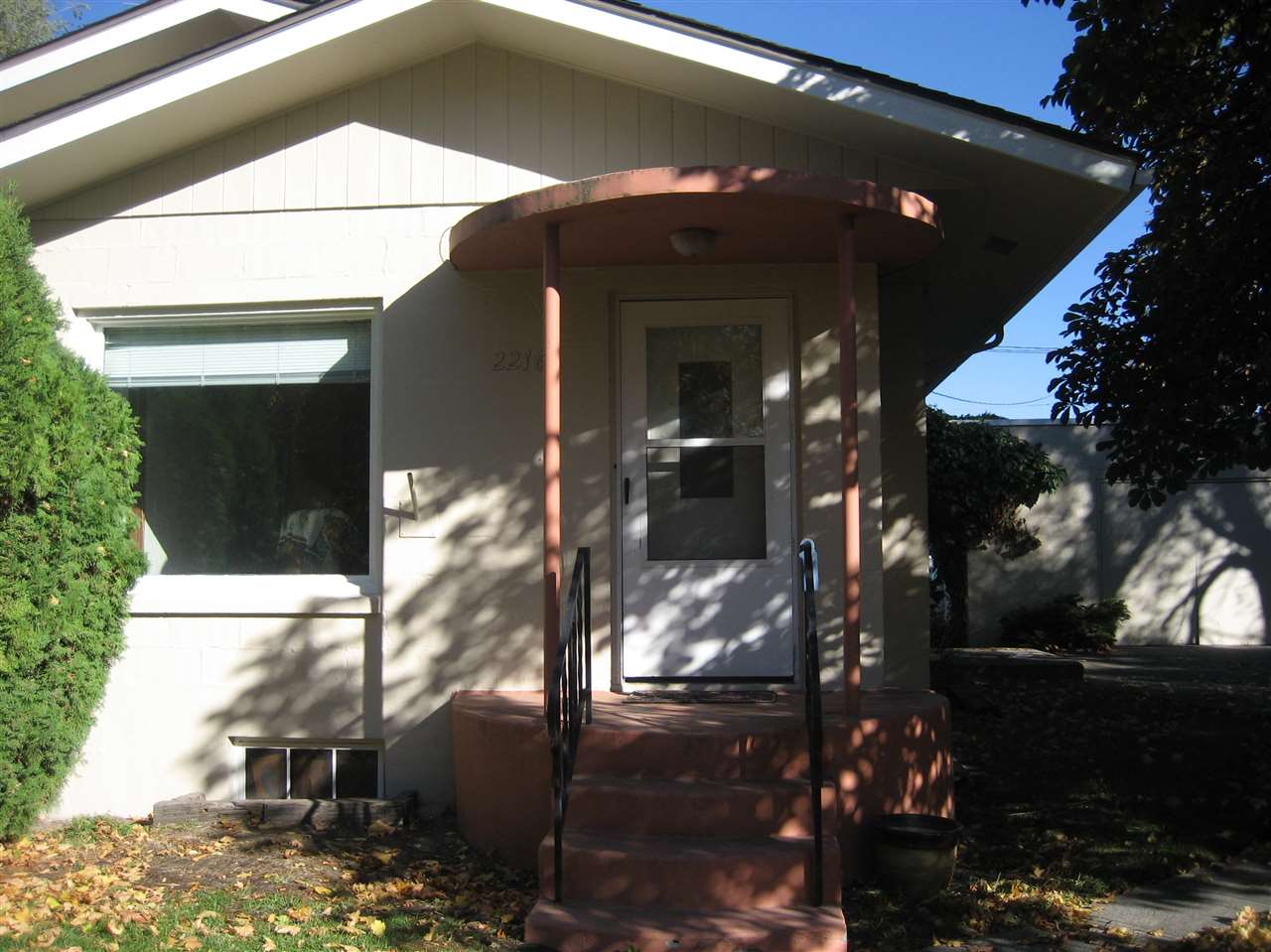 2216 North Girard Road Spokane Valley, WA 99212 - Photo 5 of 20 Gallery Image 5