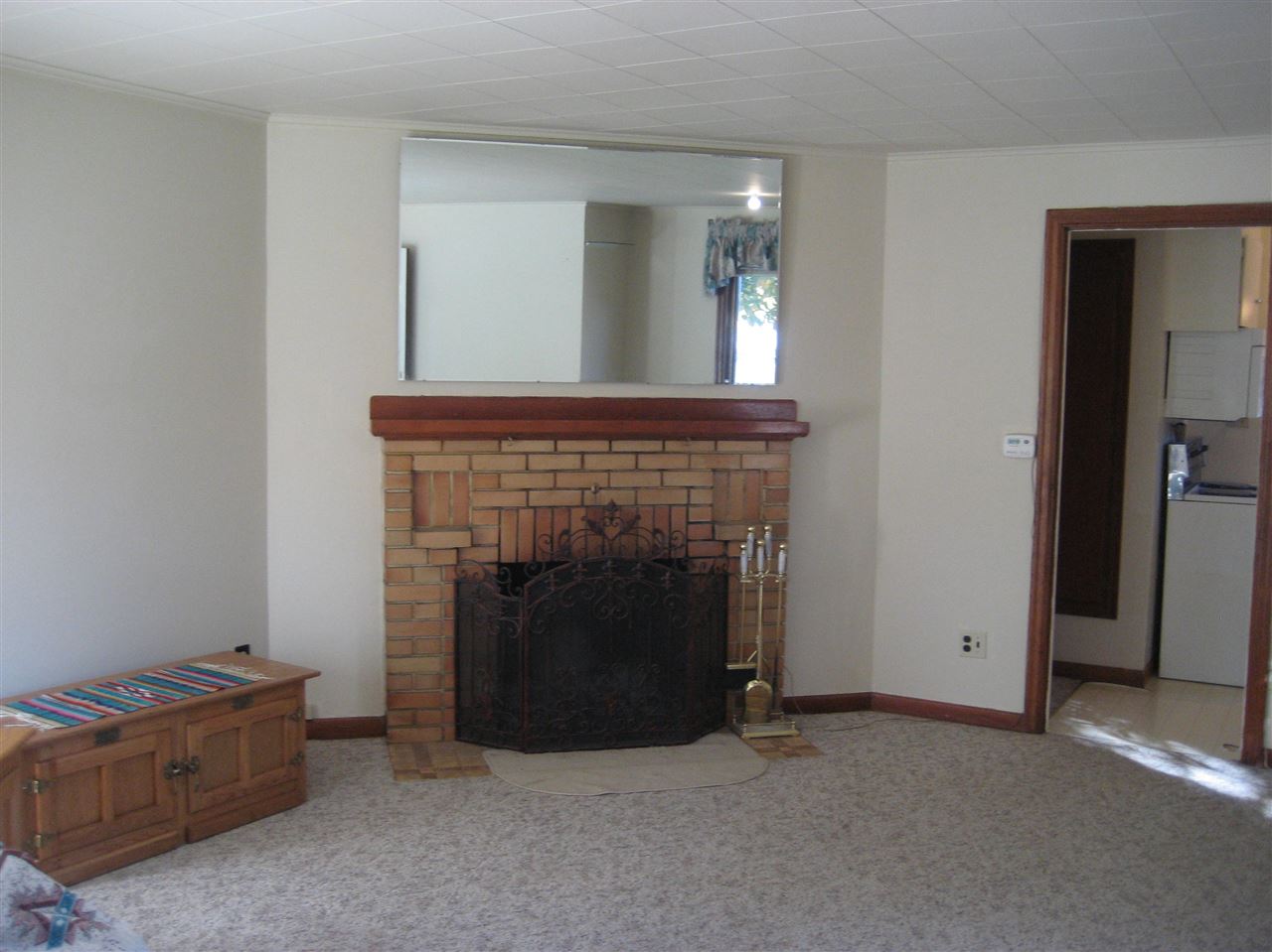 2216 North Girard Road Spokane Valley, WA 99212 - Photo 6 of 20 Gallery Image 6