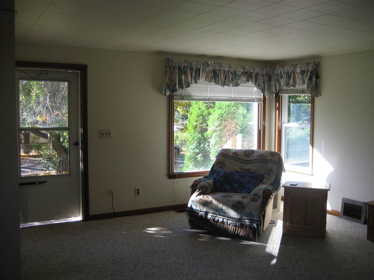 2216 North Girard Road Spokane Valley, WA 99212 - Photo 8 of 20 Gallery Image 8