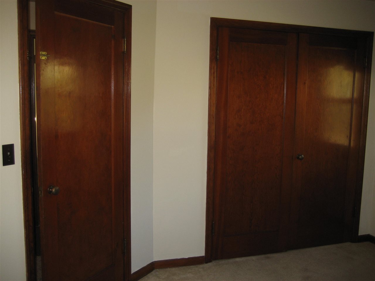 2216 North Girard Road Spokane Valley, WA 99212 - Photo 10 of 20 Gallery Image 10