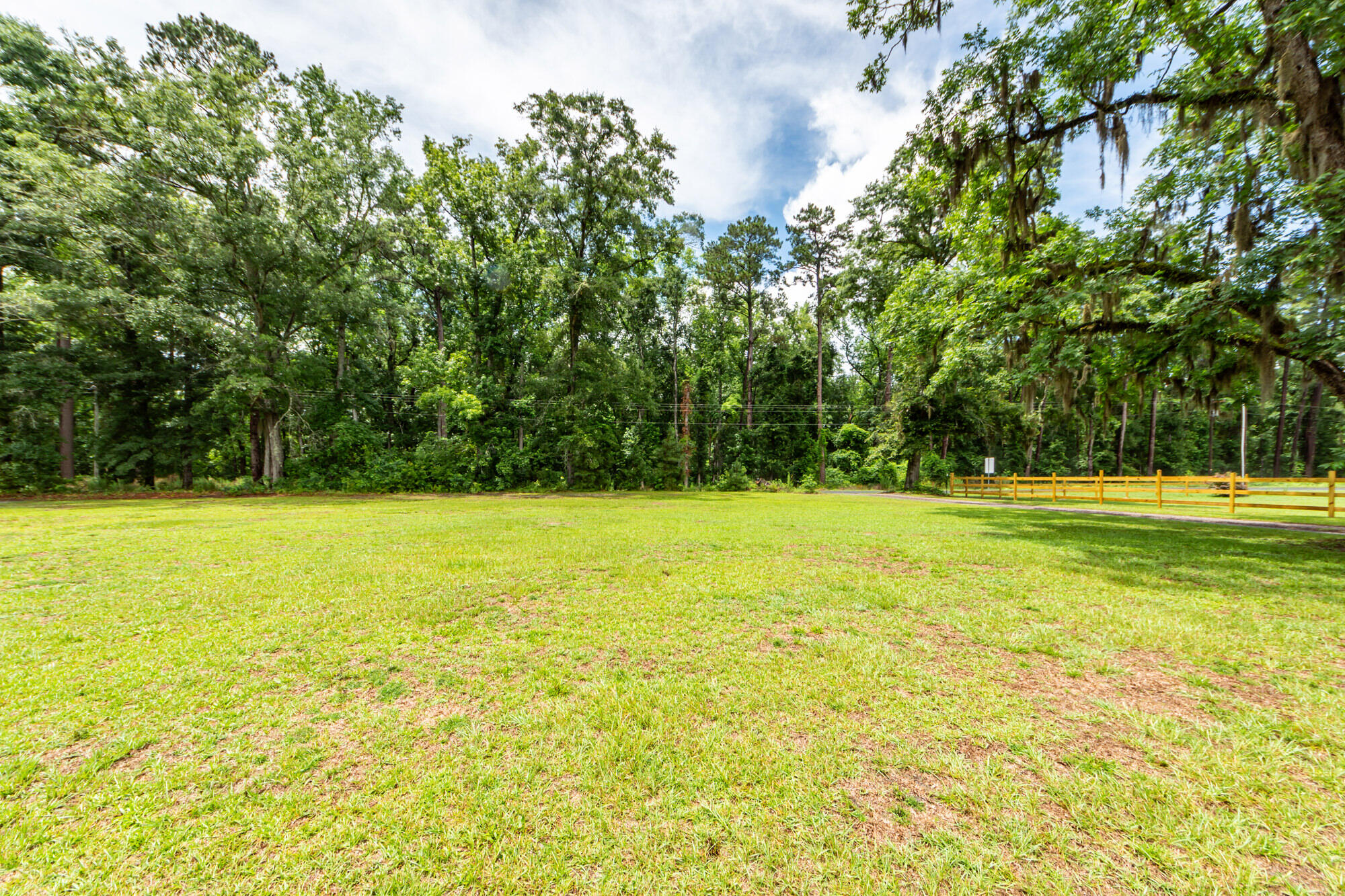 1757 Zion Road Dorchester, SC 29437 - Photo 38 of 39