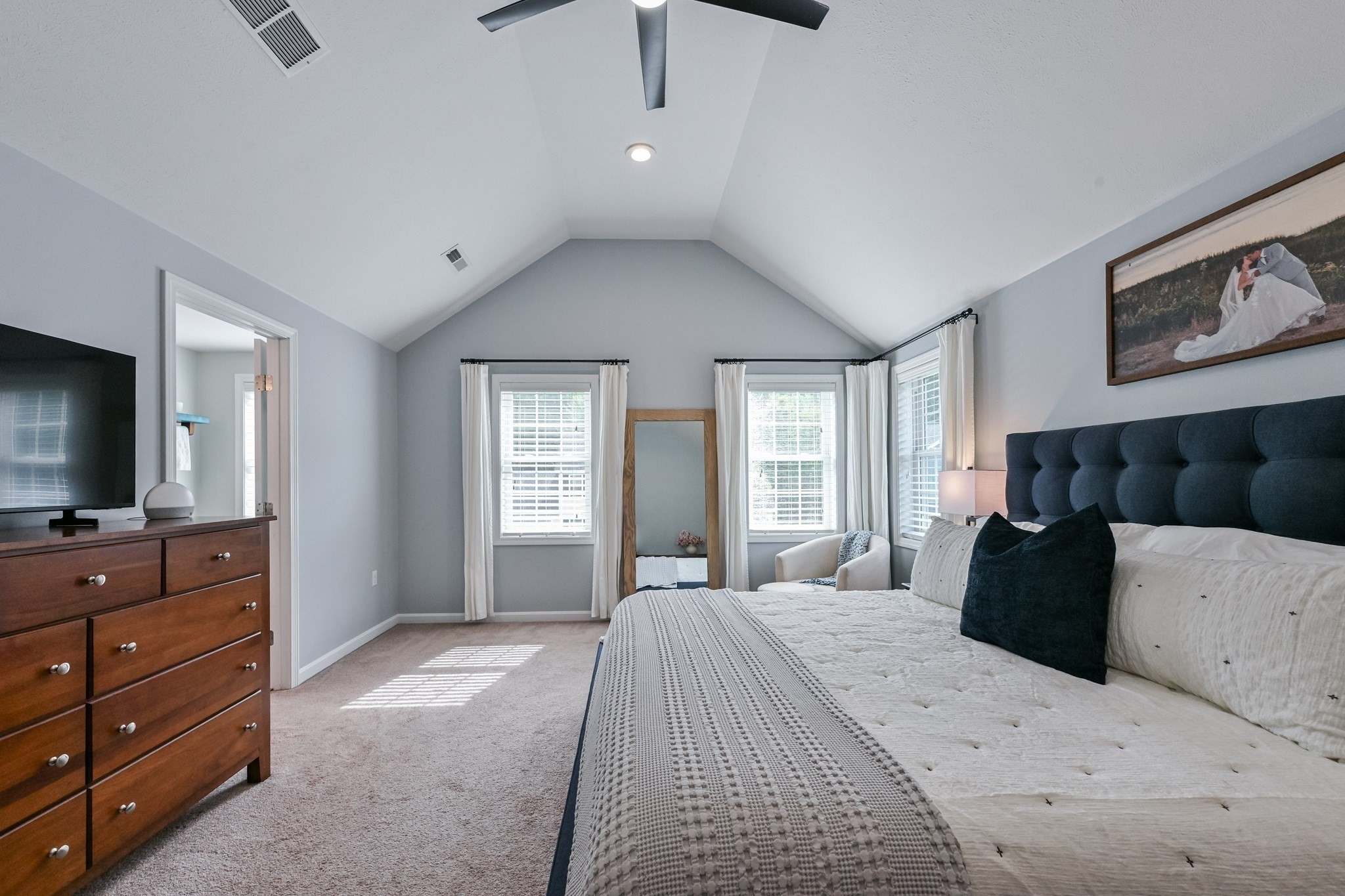 34 Bufton Farm Road Clinton, MA 01510 - Photo 23 of 42 Gallery Image 23