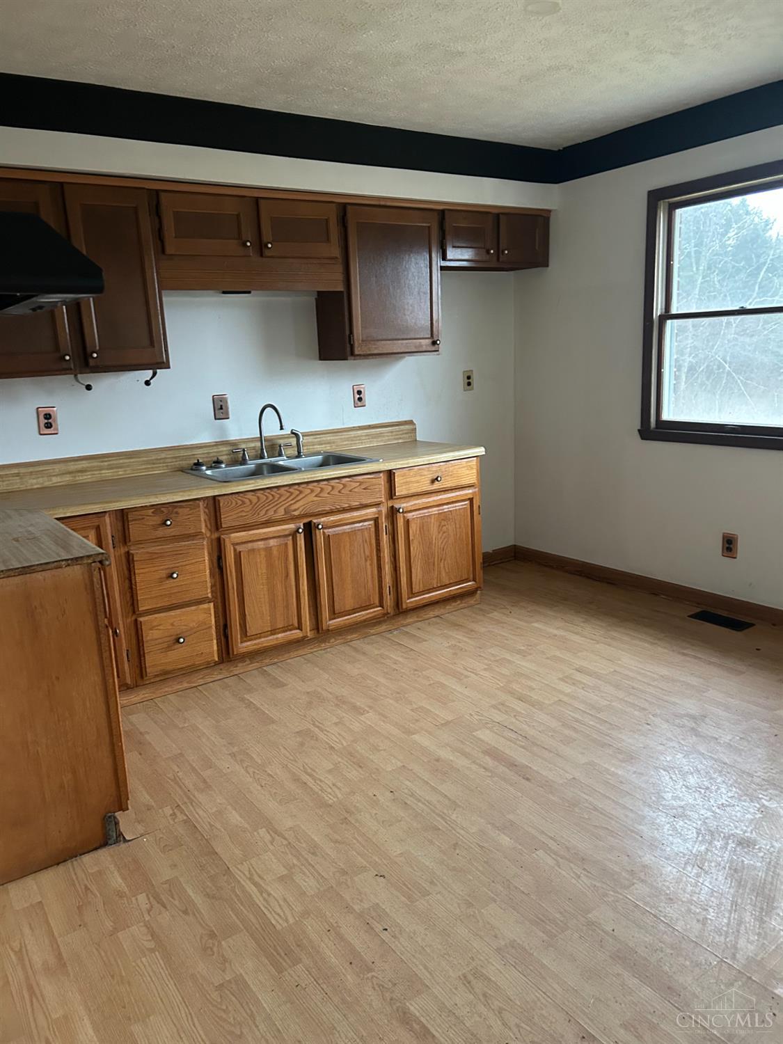 5878 Riber Road Hillsboro, OH 45133 - Photo 4 of 4