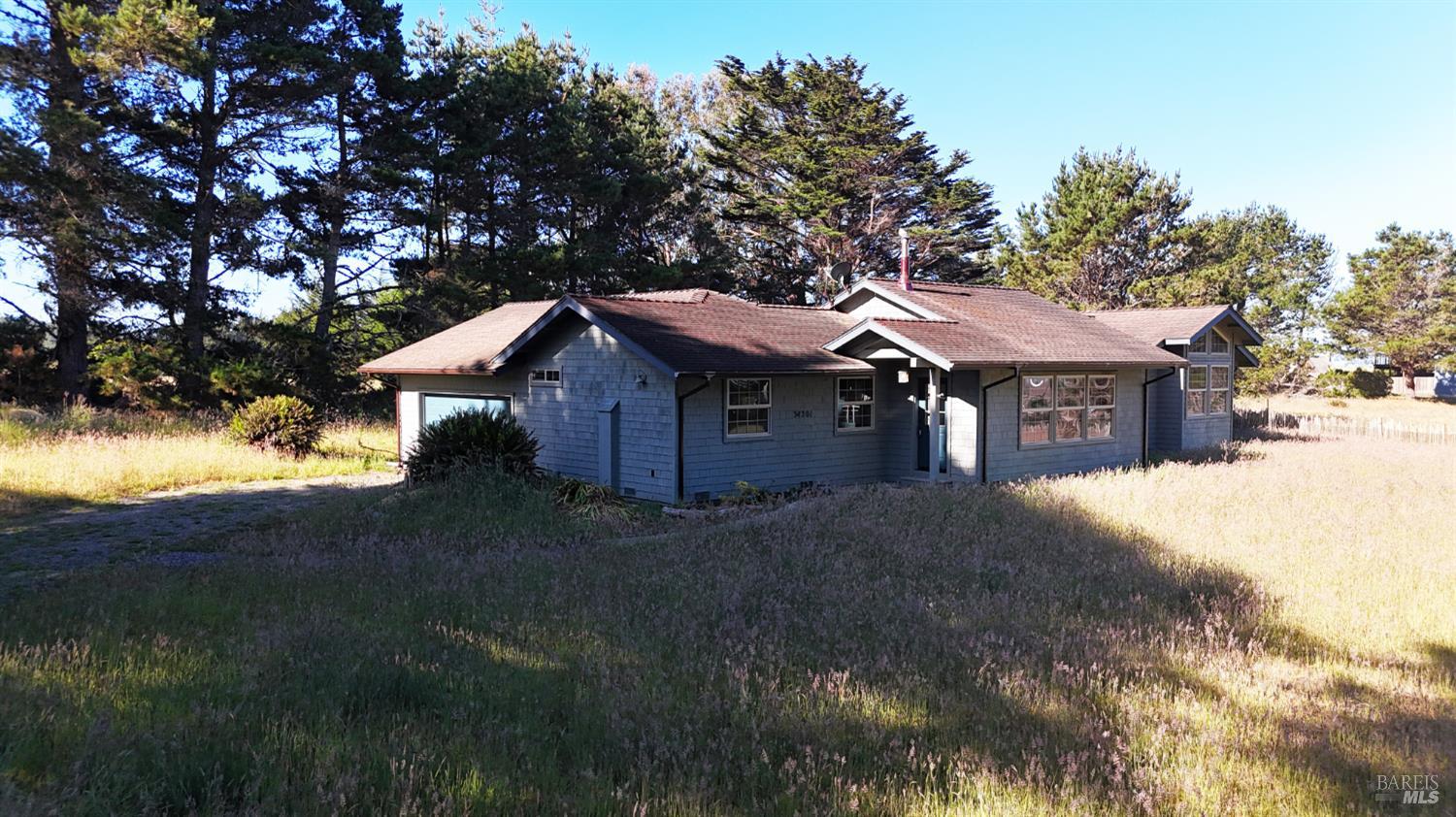 34201 Pacific Reefs Road Albion, CA 95410 - Photo 34 of 47