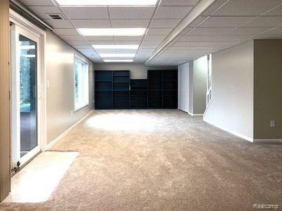 1125 Concord Road Rochester, MI 48309 - Photo 32 of 34 32.jpg