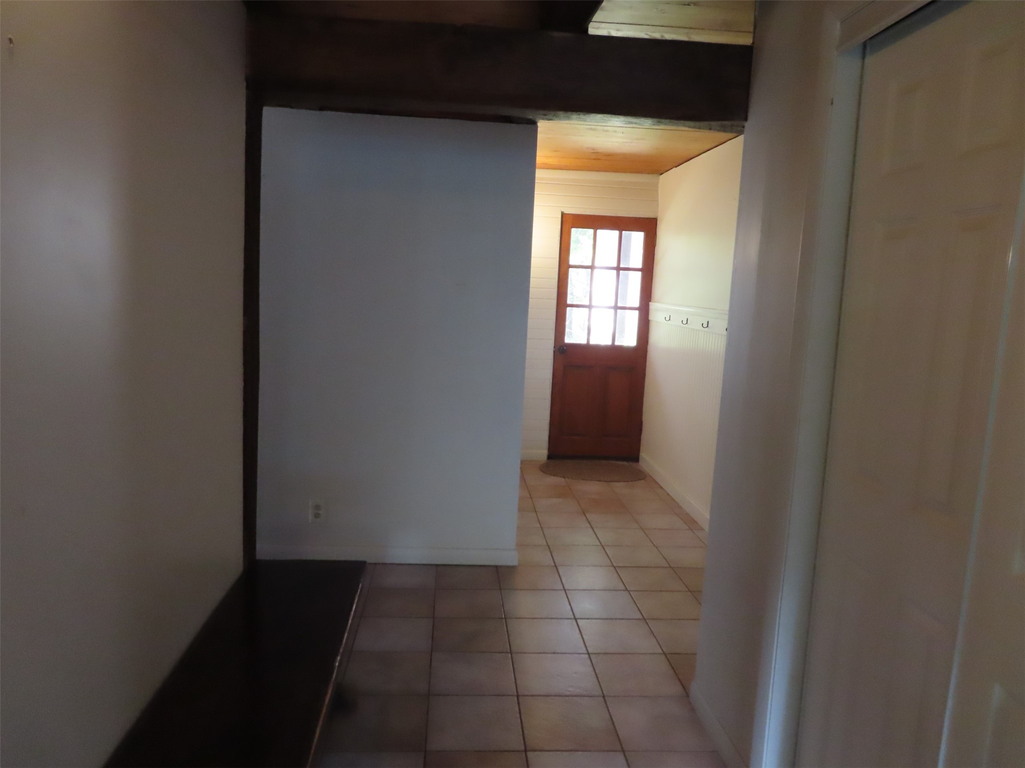 33381 State Rte 27 Guys Mills, PA 16327 - Photo 33 of 36 Gallery Image 33