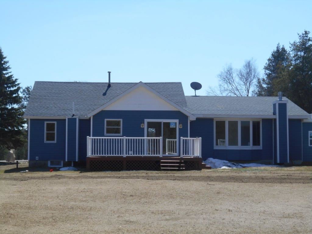 2603 East 32 Road Cadillac, MI 49601 - Photo 4 of 38 1814457-3.JPG