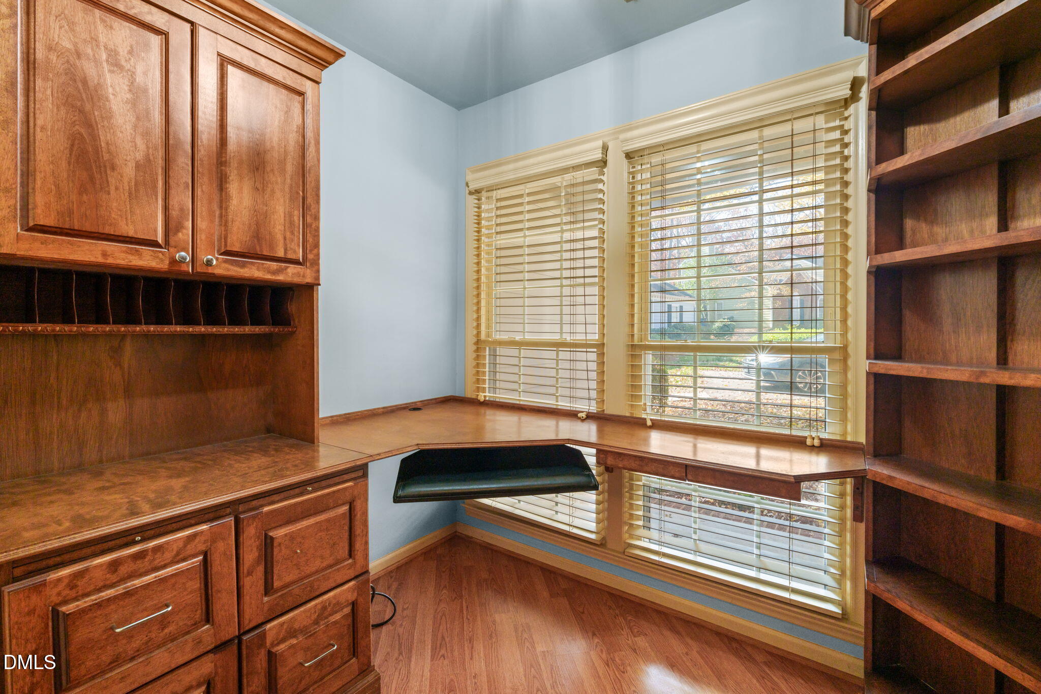 1212 Berley Court Raleigh, NC 27609 - Photo 19 of 38