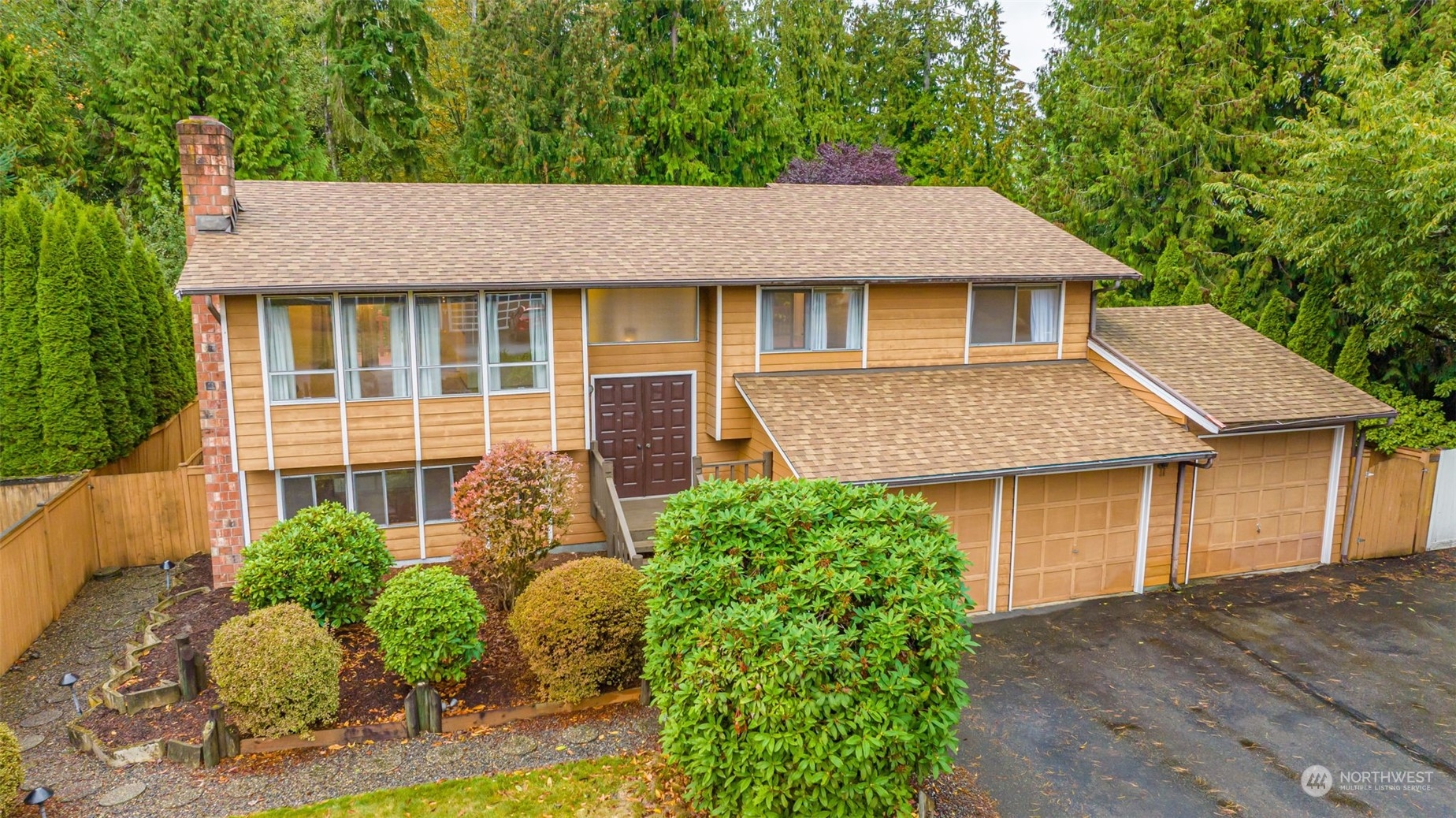 17206 30th Drive Southeast, Bothell, WA 98012 Compass