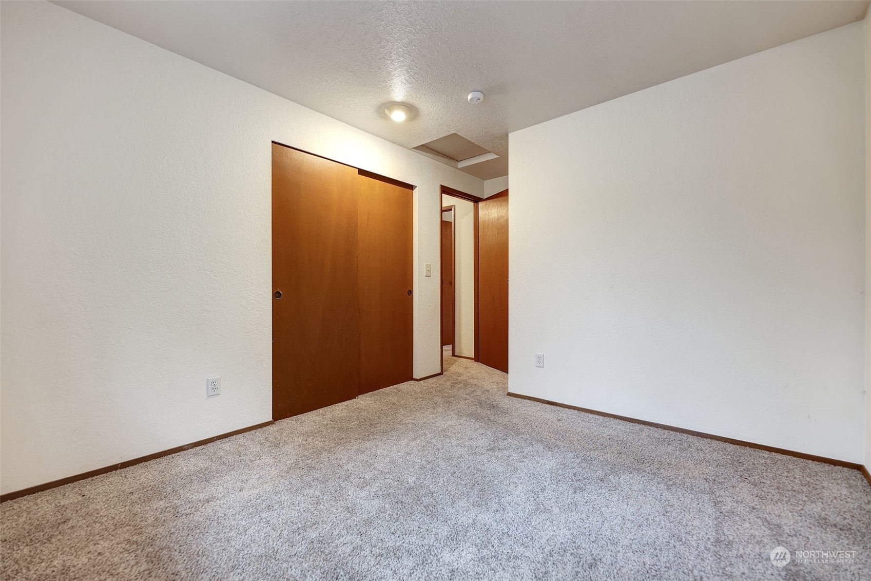 17206 30th Drive Southeast Bothell, WA 98012 - Photo 13 of 40 a view of an empty room